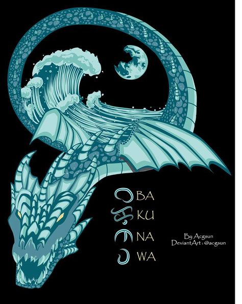 bakunawa Bakunawa Art, Bakunawa Drawing, Bakunawa Dragon, Filipino Dragon, Bakunawa Tattoo, Filipino Mythology, Filipino Folklore, Dragon Magick, Dragon Tattoo Images