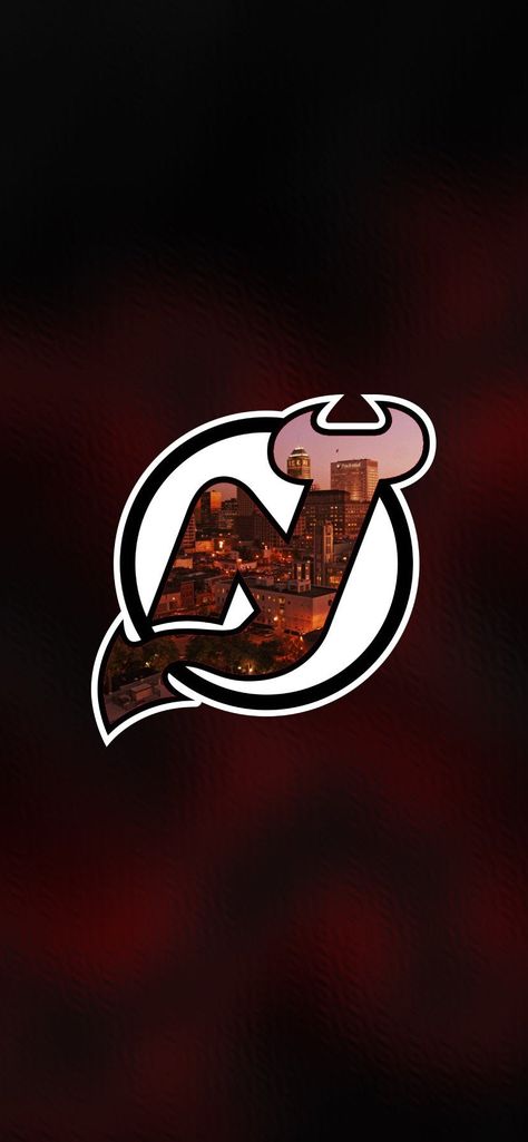 I made a phone wallpaper for the Devils, hope you guys like it! The post I made a phone wallpaper for the Devils, hope you guys like it! appeared first on Raw Chili. Nj Devils Wallpaper, New Jersey Devils Wallpaper, Hockey Wallpaper Iphone, Ice Hockey Wallpaper, Hockey Backgrounds, Devils Wallpaper, Hockey Wallpaper, Devils Hockey, Home Screen Widgets