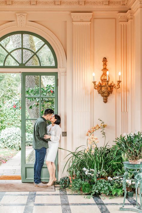 Filoli Garden Wedding Venue | Woodside, CA | Bay Area Wedding Venue Filoli Gardens Engagement, Filoli Gardens Photoshoot, Fioli Gardens, Photoshoot San Francisco, Bay Area Engagement Photos, Filoli Gardens, Norcal Wedding, University Photography, Engagement Photoshoot Poses