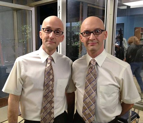 Dean Pelton, J P, Pitch Perfect, Dean, Halloween Costumes, It Cast, Tv Shows