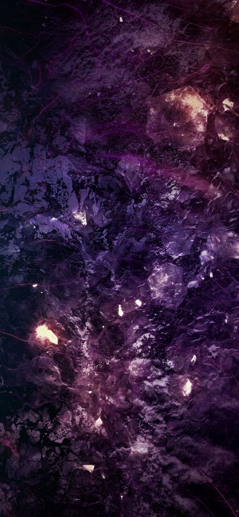 Purple Quartz Wallpaper, Amethyst Wallpaper Aesthetic, Crystals Background Wallpapers, Amethyst Aesthetic Wallpaper, Purple Crystal Wallpaper, Crystal Background Aesthetic, Purple And Silver Wallpaper, Amethyst Background, Mara Sov