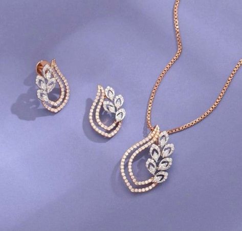 Real Gold Sets Jewelry, Locket Sets Diamond, Real Diamond Pendant Set Design, Diamond Pendant Sets Indian, Pendent Set Diamond, Diamond Pendent Set Design, Latest Diamond Pendant Sets, Orra Jewellery, Pendent Set Gold