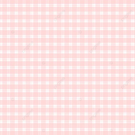 Pink Grid Background, Pink Plaid Background, Wedding Invitation Posters, Pink Grid, Twitter Layout, Rose Gold Backgrounds, Frame Layout, Plaid Background, Journal Templates