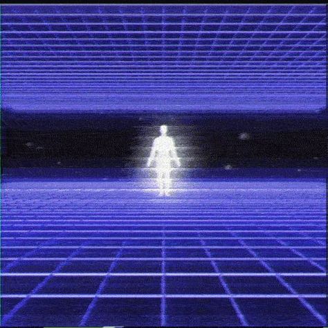 Gif Retro, Graphics Vaporwave, Vaporwave Art, Vaporwave Vhs, Vaporwave Stuff, Vaporwave Bitchslap 90s Internet, Vaporwave Art, New Retro Wave, Vaporwave Aesthetic, Retro Waves, Glitch Art, Retro Futuristic, Aesthetic Gif, Retro Futurism