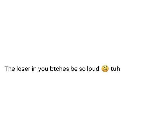 Feeling Petty Quotes, Tweets For Ig Post, Shady Posts Quotes, Last Laugh Quotes, Petty Quotes Funny, Shady Posts, Funny Baddie Quotes, Baddie Quotes Instagram, Sneak Dissing Quotes Twitter