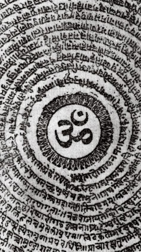 Hindu Spiritual Wallpaper Aesthetic, Sanatan Dharm Wallpaper Aesthetic, Sanathana Dharma Aesthetic, Black And White Spiritual Aesthetic, Vedic Wallpaper, Sanatan Dharma Aesthetic Wallpaper, Sanatan Wallpaper Aesthetic, Sanatan Aesthetic Wallpaper, Indian Gods Aesthetic