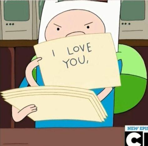 Being Cheated On, Cheated On, Park Sunghoon, I Like You, Adventure Time, I Love You, Love You, I Love, Tumblr