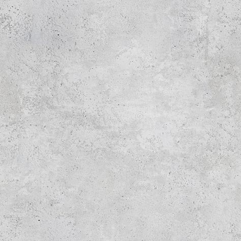 Seamless concrete texture. Gray tileable background , #SPONSORED, #texture, #concrete, #Seamless, #background, #tileable #ad Grey Concrete Wall, Concrete Floor Texture, Stone Floor Texture, Wall Texture Seamless, Concrete Cladding, Cement Render, Concrete Wall Texture, Cement Texture, Plaster Texture