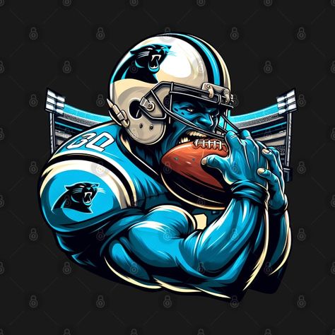 Panthers Wallpaper, Carolina Panthers Logo, Carolina Panthers Football, Panthers Football, Personal Brand, Carolina Panthers, Personal Branding, North Carolina, Tshirt Designs