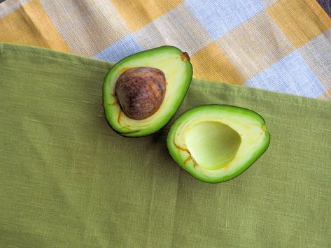 The Exact Number of Calories In a Small Avocado | Livestrong.com, 1/2 as afternoon snack Calories In Avocado, Avocado Calories, Kiwi Nutrition, Gluteus Minimus Exercises, Ketones Drink, Avocado Nutrition, Ace Fitness, Calorie Chart, Weight Bearing Exercises