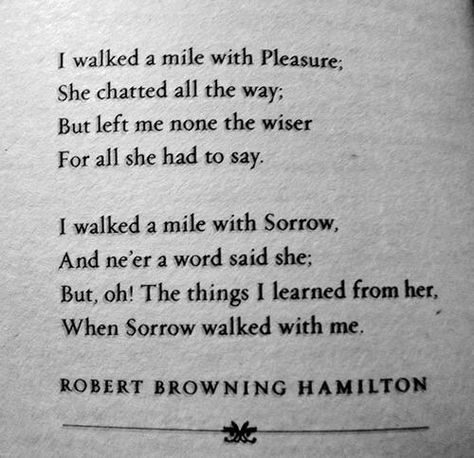 Pleasure Quote, Quotes Literature, Robert Browning, Poem A Day, A Poem, Poem Quotes, Wonderful Words, Quotable Quotes, Browning