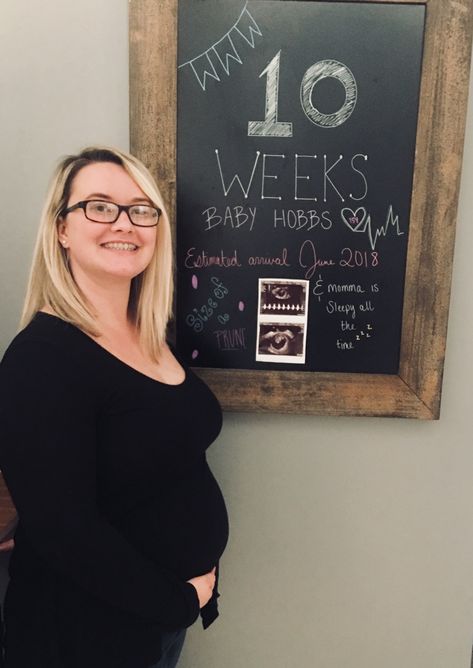 10 week pregnancy chalkboard 10 Week Pregnancy, 10 Weeks Pregnant, Pregnancy Chalkboard, Pregnancy Week By Week, Art Quotes, Chalkboard, Chalkboard Quote Art, 10 Things