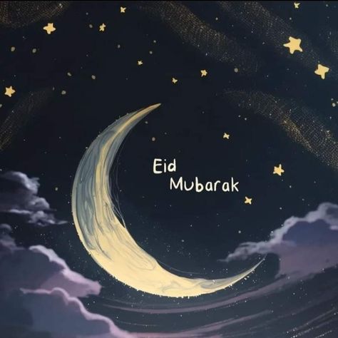 Eid Mubarak Aesthetic Pictures, Eid Mubarak Aesthetic Wishes Images, Ramadan Wishes Aesthetic, Eid Mubarak Wishes Aesthetic, Aesthetic Ramadan Kareem Wishes, Eid Wishes Quote, Eid Art, Ramzan Wallpaper, Ramadan Series