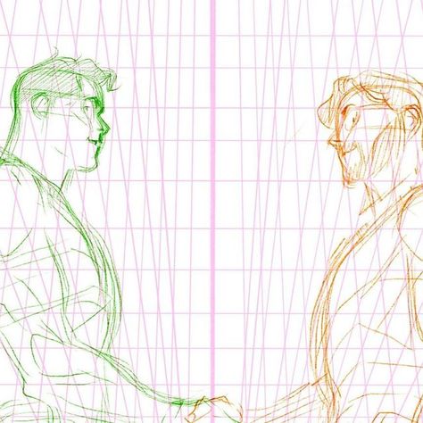 Handshake Drawing Reference, Holding A Spoon Reference, Handshake Reference, Handshake Drawing, Draw Procreate, Superman 78 Comic, Superman New 52 Art, Figure Studies, Figure Study