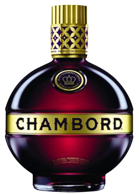 Chambord Drinks, Chambord Liqueur, French Martini, Raspberry Liqueur, Sangria Recipe, Cream Liqueur, Black Raspberry, Wine Enthusiast, Pisco