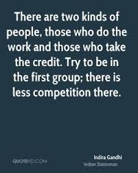 My life is not a competition. LMAO.. Can't people just be happy for others, instead they gotta go out and do it better but it looks like shit. Bitch please. The only thing that you will ever do better than me is be an evil person. FAKE!! My mama and grandma started me out young, teaching me how to do the crafts that I have learned. I don't run to google every time someone posts something that they have done in their home life. I am a woman of MANY trades. I cook, I can, I sew. Stop being petty! Take Credit For Others Work Quotes, People Who Take Credit For Others Work, Taking Credit For Others Work Quotes, Shady People Quotes, Shady People, Credit Quotes, Credit Card Debt Payoff, Walmart Style, Credit Debt