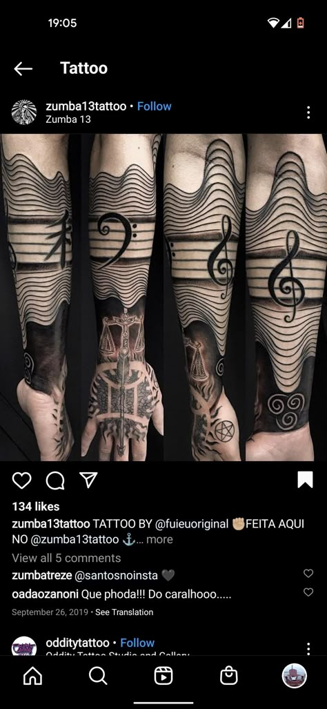 Voice Wave Tattoo, Music Waves Tattoo, Sound Waves Tattoo, Wave Tattoo Detailed, Sound Tattoo Wave, Audio Tattoo Sound Waves, Sound Wave Tattoo, Waves Tattoo, Sound Waves