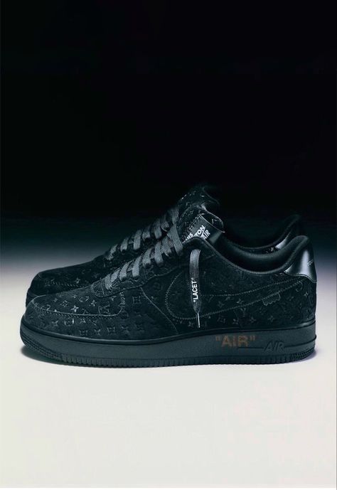 Louis Vuitton X Nike Air Force 1, Nike Louis Vuitton Shoes, Air Force 1 X Louis Vuitton, Air Force Louis Vuitton, Louis Vuitton Af1, Air Force 1 Louis Vuitton, Onitsuka Shoes, Air Force 1 Collection, Louis Vuitton Air Force 1