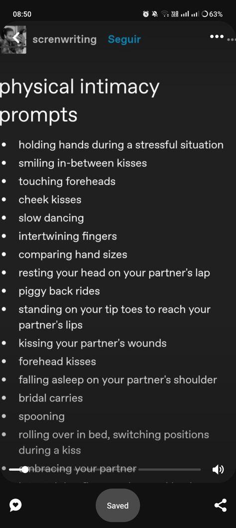 Intimate Scene Prompts, Writing First Kiss Scene, First Encounter Prompts, How To Write Kissing Scenes, Kiss Prompts Writing, Writing Intimate Scenes, Writing Prompts Romance Kiss, How To Write A Kiss Scene, Writing Kiss Scenes