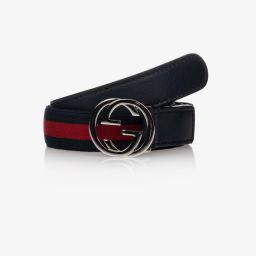 Teen Boys Designer Accessories | Teen | Childrensalon Pink Gucci Belt, Red Gucci Belt, Adidas Samba Outfit, Boys Belt, Gg Belt, Luxury Hats, Red Web, Luxury Belts, G Logo