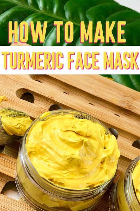 Homemade Turmeric Face Mask, Indian Tumeric Face Mask, Tumeric Honey And Lemon Face Mask, Tumeric Paste For Skin Lightening, Turmeric Face Cream, Turmeric Clay Mask, Face Lightening Mask Diy, Tumeric Body Mask, Turmeric Facial Scrub