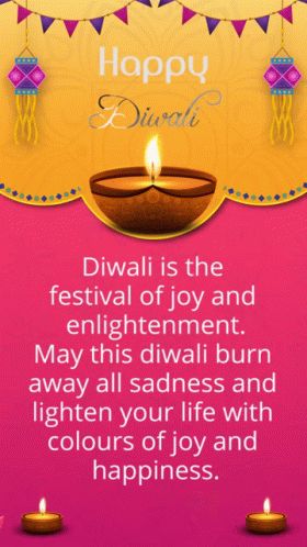 Diwali Happy Diwali GIF - Diwali HappyDiwali Candle - Discover & Share GIFs Diwali Greetings Gifs, Happy Diwali Gif Images, Happy Diwali Videos Wishes, Diwali Msg, Diwali Wishes Gif, Happy Diwali Gif, Happy Choti Diwali Images, Deepavali Greetings, Diwali Video