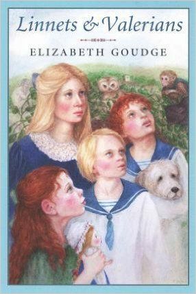 [(Linnets and Valerians)] [By (author) Elizabeth Goudge] published on (July, 2015): Amazon.co.uk: Elizabeth Goudge: Books Elizabeth Goudge, Little Library, Book Writer, Linnet, Amazon Book Store, Book Authors, Love Book, Free Books, Book Worth Reading