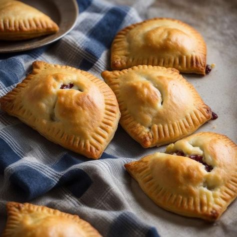 Forfar Bridie Recipe, Bridies Recipe, Tortilla Casserole Recipes, Scottish Dishes, White Bean Soup Recipes, British Cooking, Slow Cooked Chicken, Scottish Recipes, Savory Pastry