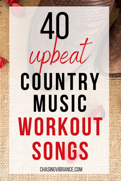 Country Dance Songs, Gym Songs, Best Country Songs, Workout Music Playlist, Dance Music Playlist, Best Workout Songs, Country Music Playlist, Country Playlist, Running Playlist