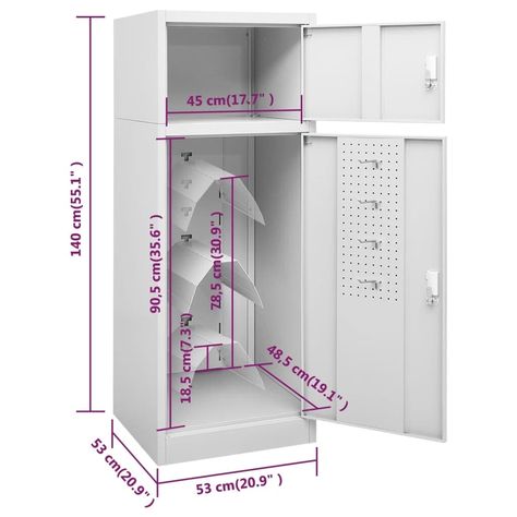 Locker Cabinet, Saddle Rack, Cabinet Dimensions, Tack Room, Equestrian Sports, Accent Doors, Accent Cabinet, Cabinet Lighting, Bottom Shelf