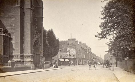 1910? Cambridge Hyde Park Corner | Flickr - Photo Sharing! Hyde Park Corner, Honeymoon Night, Cambridge Uk, Jessica Jung, Celebrity Design, Wedding Quotes, William Kate, Royal Weddings, Hyde Park