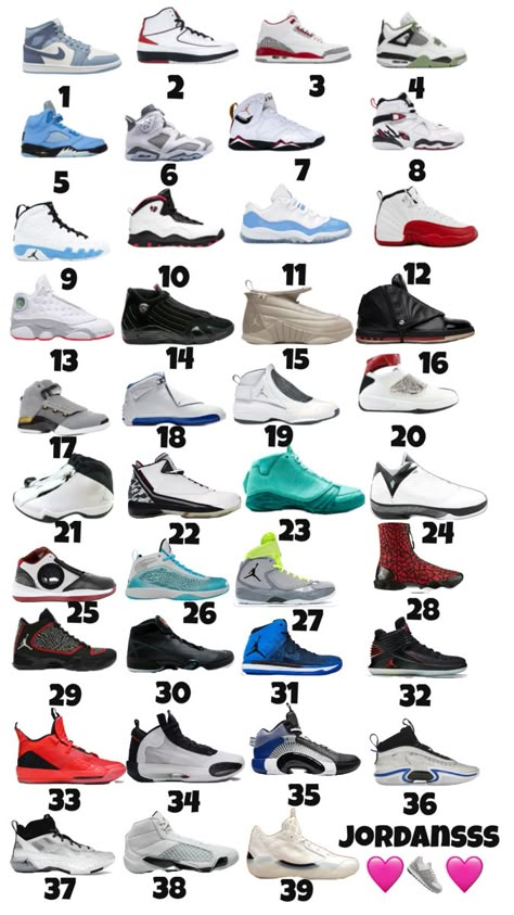 Jordan Numbers, Shoes For Teens, Jordan 11 Cool Grey, Cute Anniversary Gifts, Pretty Sneakers, Nike Fashion Shoes, Jordan Shoes Girls, Cheer Outfits