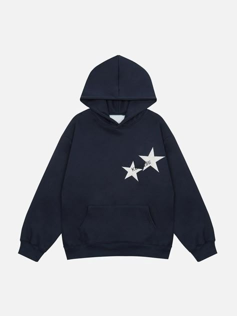 Very beautiful I make my watch perfect I arrive early I recommend the seller Adidas Spezials, Womens Hooded Sweater, Star Hoodie, Sweater Oversize, Craft Printing, Comfy Hoodies, 가을 패션, Christmas 2024, Fit Inspo