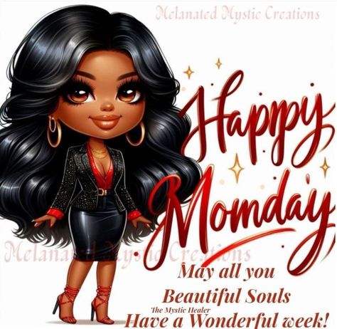 Good Morning Sistas, Spiritual Partner, Black Emojis, African American Inspiration, Week Blessings, Good Morning Sister Quotes, African American Expressions, Morning Sister, Black Baby Art