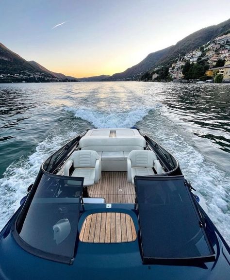 Happy Wife Happy Life, Yacht Life, Summer Mood, Luxury Lifestyle Dreams, Luxury Aesthetic, Europe Summer, Future Lifestyle, Dream Lifestyle, European Summer