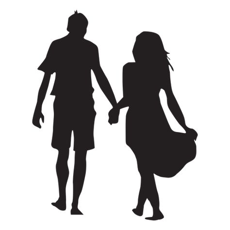 Walking hand in hand couple silhouette #AD , #Sponsored, #affiliate, #hand, #couple, #silhouette, #Walking Hand In Hand Couple, Couple Png Image, Man And Woman Silhouette, Walking Hand In Hand, Couple Png, Love Silhouette, Silhouette People, Couple Silhouette, Couple Painting