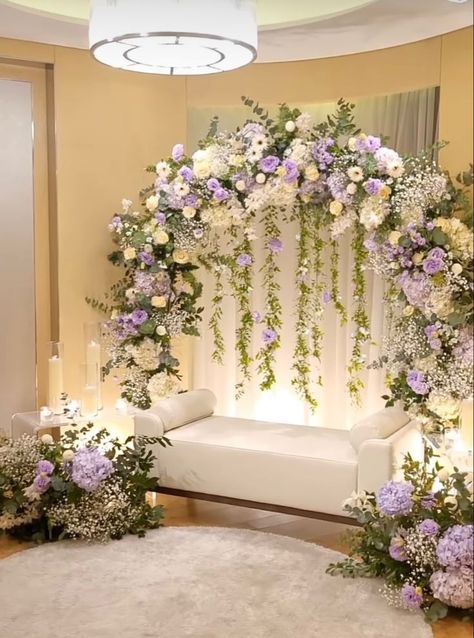 Sweet 15 Main Table Decorations, Garden Debut Theme, Garden Of Eden Party Theme, Enchanted Sweet 16 Theme, Shaadi Theme, Back Drops For Weddings Receptions, Garden Nikkah, Quinceanera Main Table Ideas, Square Wedding Arch