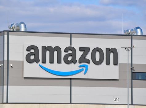 Amazon reportedly used merchant data despite telling Congress it doesnt Guy Tips, Hd Apple Wallpapers, Office Gift Ideas, Amazon Warehouse, Computer Science Major, What Is Technology, Mergers And Acquisitions, Google Web, Proofreading Jobs