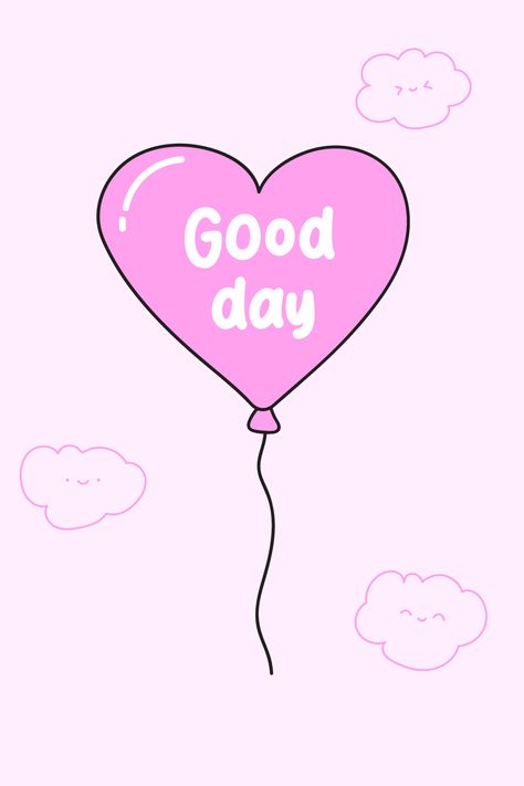 Secret Lovers Quotes, Cute Good Morning Gif, Better Days Are Coming, Secret Lovers, No Bad Days, Lovers Quotes, Morning Gif, Good Day Quotes, Cute Good Morning