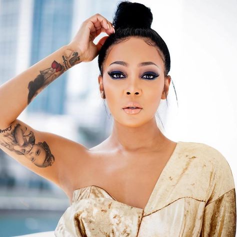 R&B Singer, Monica Monica The Singer, Monica Brown, Tattoos Pictures, Missy Elliott, Face Card, Rita Ora, The Boy Is Mine, Tattoo Placement, Woman Crush