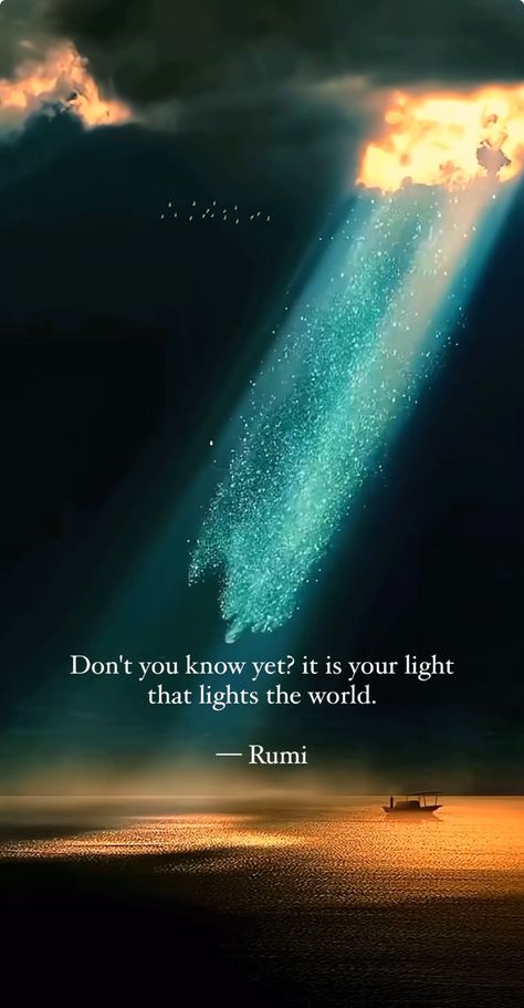 The All Is Mind The Universe Is Mental, The Minds Journal Quotes, Rumi Quotes Soul, Rumi Quotes, Spiritual Health, Reading Quotes, Lesson Quotes, Life Lesson Quotes, Daily Inspiration Quotes