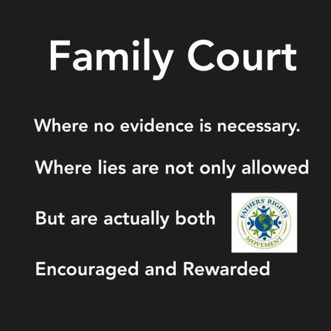 Originally posted on Leon Koziol.Com                 :Within moments of parental advocate Leon Koziol, J.D., releasing an alarming 28 Page report which predicted an increase in violence arising from litigant abuses in our courts, we were made aware of this tragic story from the Chicago Tribune. (Rea Fathers Rights, Child Protective Services, Parental Rights, Parental Alienation, Family Court, Custody Battle, Child Custody, True Quotes, Words Of Wisdom