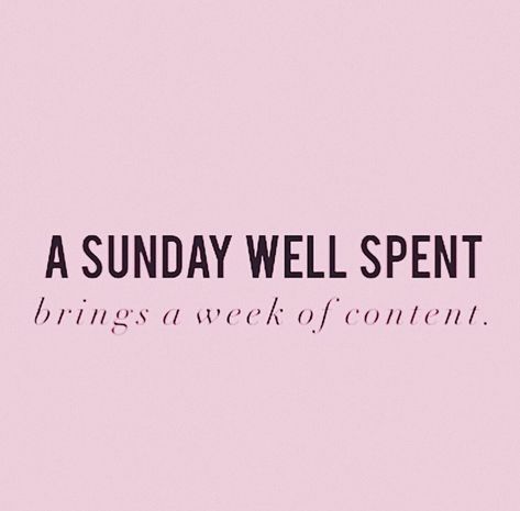 Sunday Rest, Den Decor, Body Shop At Home, Sunday Motivation, Sunny Sunday, Sunday Quotes, Spin Class, Good Quotes For Instagram, Modern Times