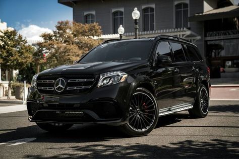 Mercedes Jeep, Mercedes Benz Suv, Mercedes S550, Benz S550, Mercedes Gl, Mercedes Suv, Amg Car, Amg Mercedes, Mercedes G Wagon