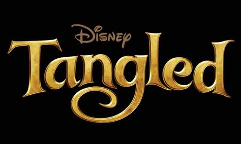 Tangled Ever After, Tangled Flower, Tangled Movie, Tangled 2010, Rapunzel And Eugene, Violin Sheet Music, Tangled Rapunzel, I Saw The Light, Walt Disney Animation Studios