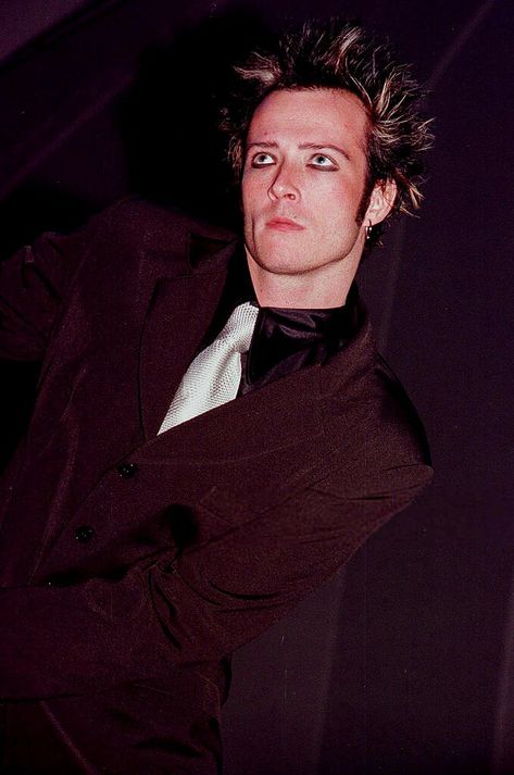 Scott Weiland 90s, Mike Patton 90's, Squatty Potty, 90s Alternative, Scott Weiland, Velvet Revolver, Stone Temple, 90s Rock, Mike Patton