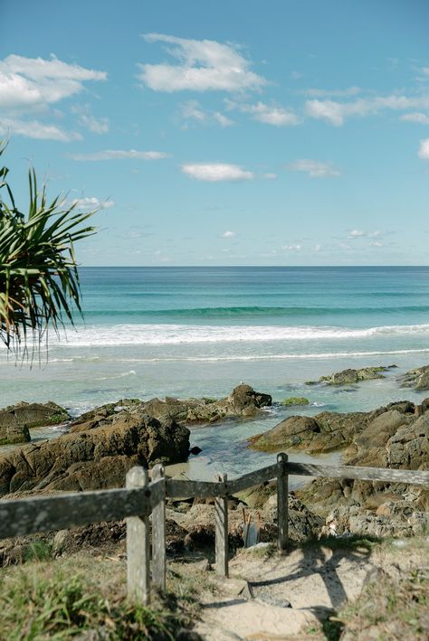 Our Travel Guide for Byron Bay – Kiah Studio Bryon Bay, Melbourne Trip, Texas Sun, Coastal Town, Beach Bungalows, Tropical Getaways, Family Holidays, Coastal Towns, Byron Bay