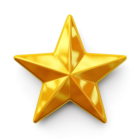 Gold Star Png, Star Icon Png, Golden Image, Game Symbols, Stars Png, Star Png, Star Icon, Star Logo Design, S Logo Design