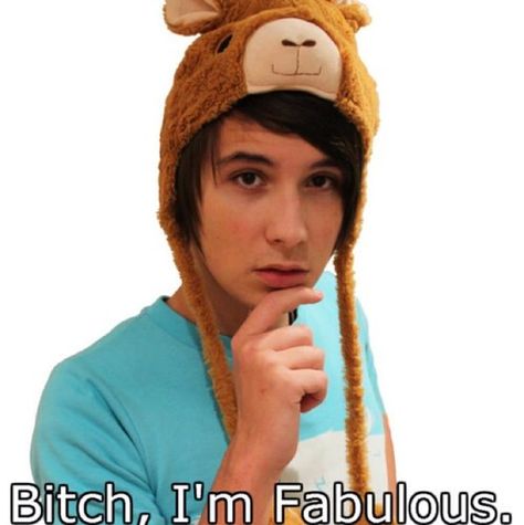 Twix Chocolate, Llamas With Hats, Alfie Deyes, Youtube Names, British Youtubers, Im Fabulous, Daniel Howell, Tyler Oakley, Cher Lloyd