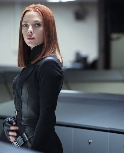 Natasha Romanoff Black Widow, Наташа Romanoff, Black Widow Avengers, Black Widow Natasha, Black Widow Marvel, Marvel Girls, Marvel Women, Jeremy Renner, Romanoff